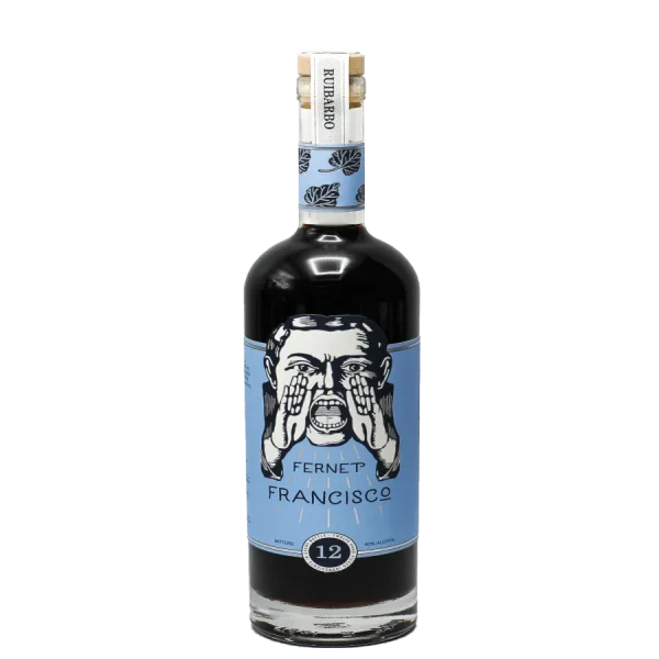 fernet francisco rhubarb lique 0 1753344960 - BOTTLEBARRN