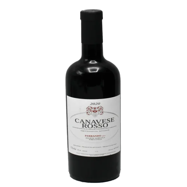 ferrando canavese rosso 2021 p 0 1753344171 - BOTTLEBARRN