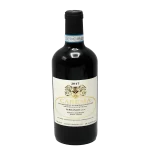 ferrando carema etichetta bian 0 1753344172 - BOTTLEBARRN