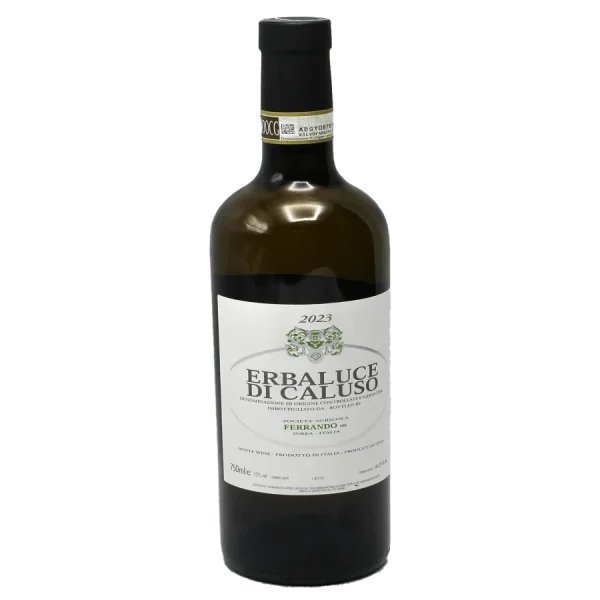ferrando erbaluce di caluso wh 0 1753345388 - BOTTLEBARRN