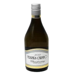 ferrari carano 2023 sonoma cha 0 1753343548 - BOTTLEBARRN