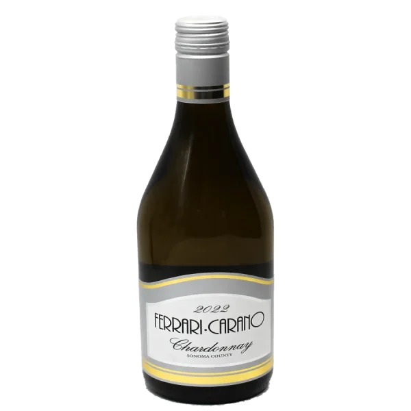 Ferrari-Carano 2023 Sonoma Chardonnay White Wine ferrari carano 2023 sonoma cha 0 1753343548 - BOTTLEBARRN