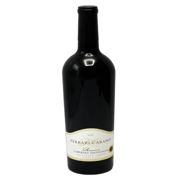 ferrari carano reserve caberne 0 1753345179 - BOTTLEBARRN