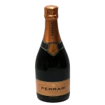 ferrari trento brut rose spark 0 1753344636 - BOTTLEBARRN