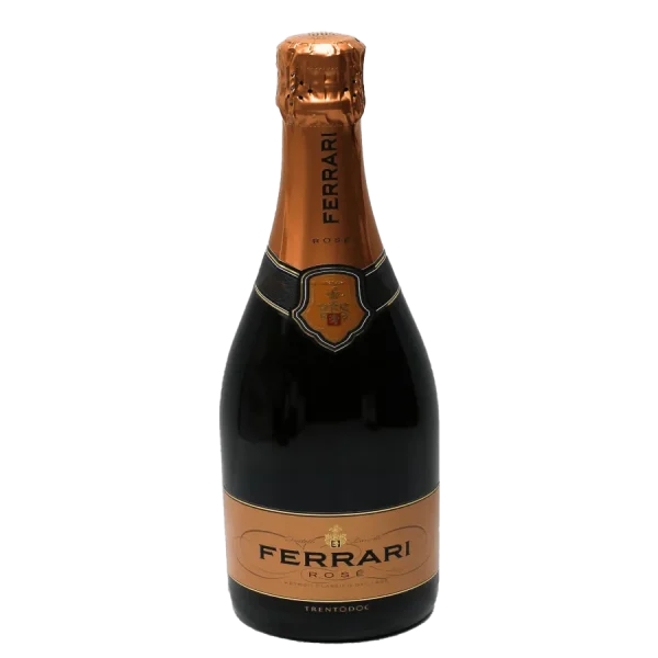 ferrari trento brut rose spark 0 1753344636 - BOTTLEBARRN