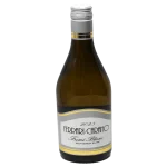 ferraricarano vintage 23 dry w 0 1753343539 - BOTTLEBARRN
