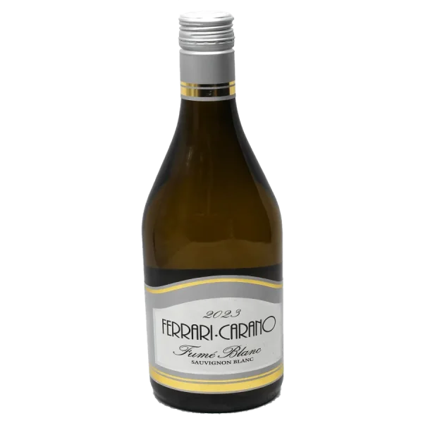 ferraricarano vintage 23 dry w 0 1753343539 - BOTTLEBARRN