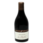 ferraton les murailles gigonda 0 1753344910 - BOTTLEBARRN