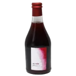ferretti vini al cer lambrusco 0 1753345214 - BOTTLEBARRN