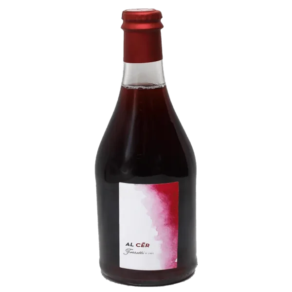 ferretti vini al cer lambrusco 0 1753345214 - BOTTLEBARRN