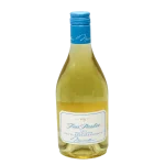 fess parker 2018 marcellas cri 0 1753344066 - BOTTLEBARRN