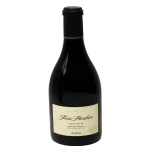 fess parker 2022 pinot noir 95 0 1753344065 - BOTTLEBARRN