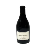 fess parker 2022 sta rita hill 0 1753344065 - BOTTLEBARRN