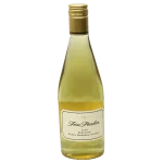 fess parker 2023 santa barbara 0 1753344065 - BOTTLEBARRN