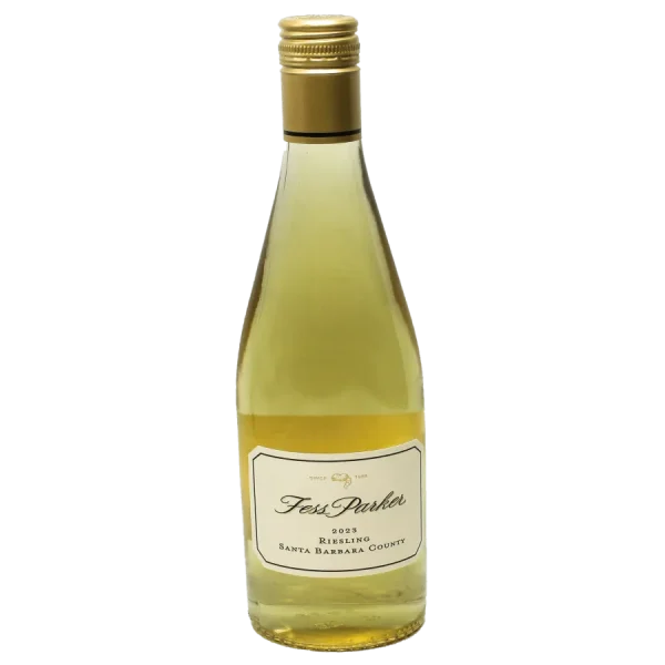 Fess Parker 2023 Santa Barbara Riesling - Crisp White Wine fess parker 2023 santa barbara 0 1753344065 - BOTTLEBARRN