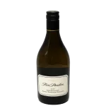 fess parker santa barbara char 0 1753343773 - BOTTLEBARRN