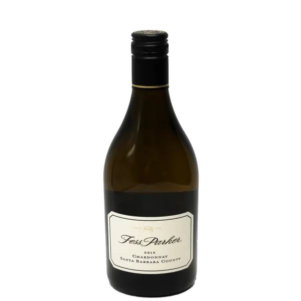 Fess Parker Santa Barbara Chardonnay-Crisp & Balanced fess parker santa barbara char 0 1753343773 - BOTTLEBARRN