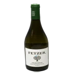 fetzer organic chardonnay cali 0 1753343906 - BOTTLEBARRN