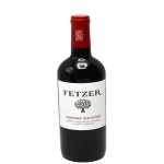 fetzer valley oaks 2019 cabern 0 1753343906 - BOTTLEBARRN