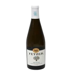 fetzer valley oaks riesling wh 0 1753343548 - BOTTLEBARRN