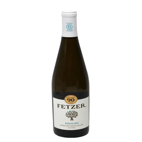 Fetzer Valley Oaks Riesling White Wine California 750ml fetzer valley oaks riesling wh 0 1753343548 - BOTTLEBARRN