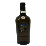 feudo di san gregorio 2021 gre 0 1753344769 - BOTTLEBARRN
