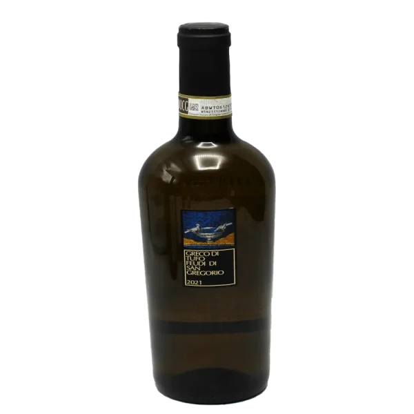 feudo di san gregorio 2021 gre 0 1753344769 - BOTTLEBARRN