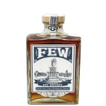 few spirits premium straight r 0 1753344083 - BOTTLEBARRN