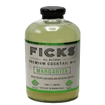 fics premiu 0 1753345179 - BOTTLEBARRN