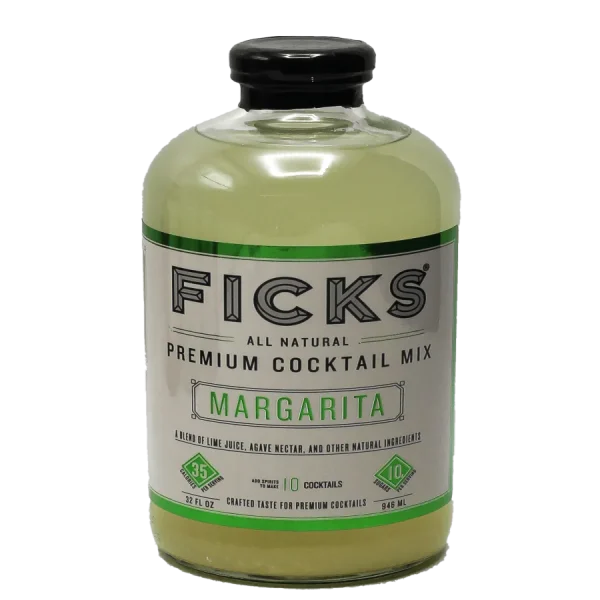 fics premiu 0 1753345179 - BOTTLEBARRN