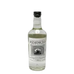 fidencio clasico mezcal premiu 0 1753343662 - BOTTLEBARRN