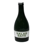 field recordings salad days sp 0 1753344740 - BOTTLEBARRN