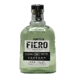 fiero spicy serrano blanco teq 0 1753345176 - BOTTLEBARRN