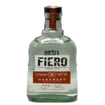 fiery habanero spice blend sil 0 1753345178 - BOTTLEBARRN