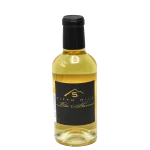 fifth hill late harvest sauvig 0 1753344694 - BOTTLEBARRN
