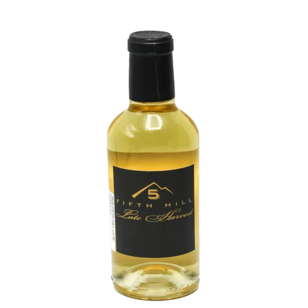 fifth hill late harvest sauvig 0 1753344694 - BOTTLEBARRN