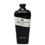fifty pounds premium london dr 0 1753345020 - BOTTLEBARRN