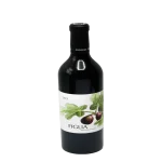 figgins figlia v95 compact cam 0 1753344441 - BOTTLEBARRN