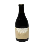 filaments vintage premium red 0 1753344451 - BOTTLEBARRN