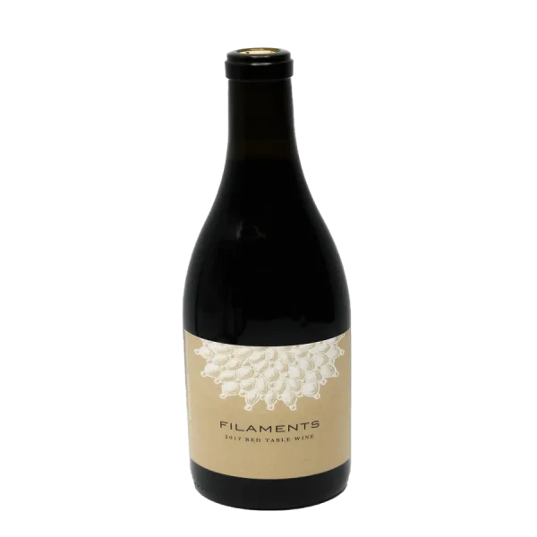 Filaments Vintage Premium Red Wine | Year filaments vintage premium red 0 1753344451 - BOTTLEBARRN