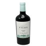 filus 2020 argentine premium m 0 1753344144 - BOTTLEBARRN