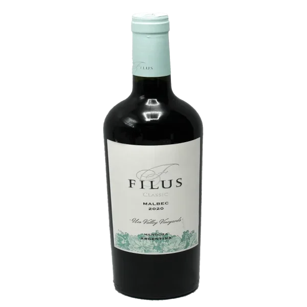 filus 2020 argentine premium m 0 1753344144 - BOTTLEBARRN