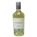 filus torrontes 2021 white win 0 1753344144 - BOTTLEBARRN