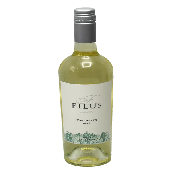 filus torrontes 2021 white win 0 1753344144 - BOTTLEBARRN