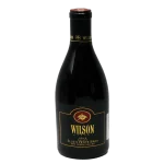 final answer 0 1753343971 - BOTTLEBARRN