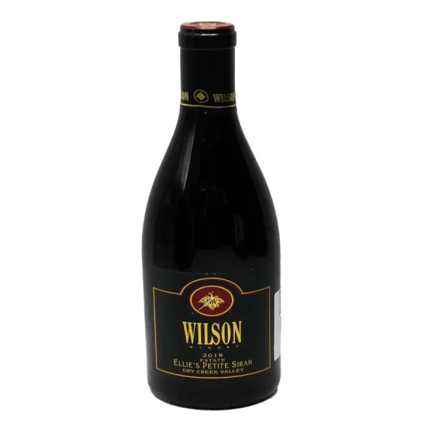 final answer 0 1753343971 - BOTTLEBARRN