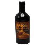 final answer 0 1753344342 - BOTTLEBARRN