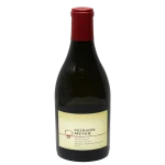 final answer 0 1753344372 - BOTTLEBARRN