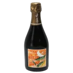 final meta title 0 1753344740 - BOTTLEBARRN
