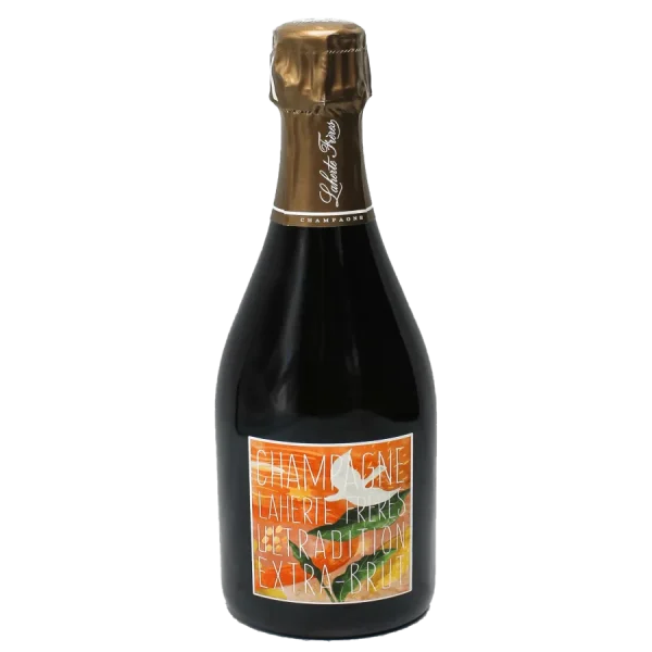 final meta title 0 1753344740 - BOTTLEBARRN